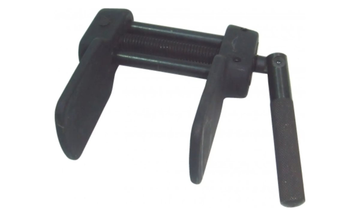  KA-3060А Устройство для разжатия тормозного цилиндра 0-70 мм (0)