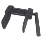  KA-3060А Устройство для разжатия тормозного цилиндра 0-70 мм мни (0)