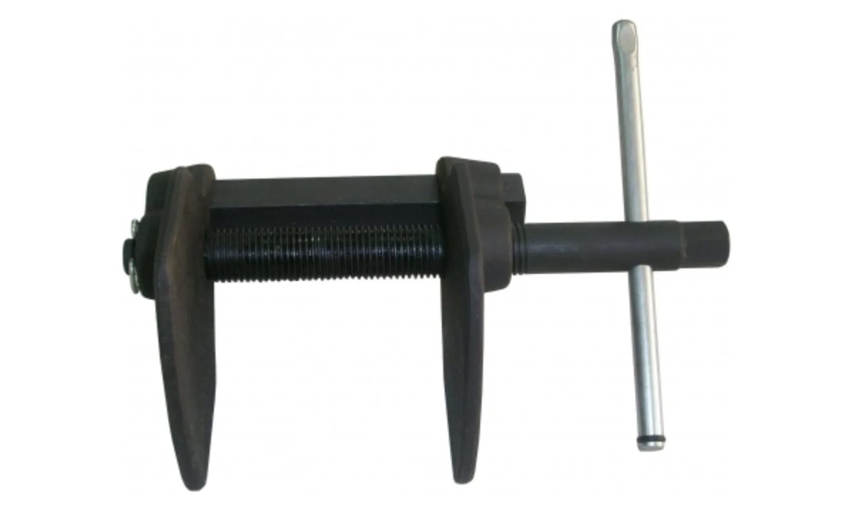  KA-6676 Устройство разжатия тормозного цилиндра 0-87 мм. (0)