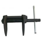  KA-6676 Устройство разжатия тормозного цилиндра 0-87 мм. мни (0)