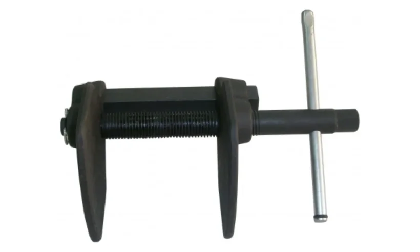 KA-6676 Устройство разжатия тормозного цилиндра 0-87 мм. фото