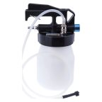  Приспособление слива СТАНКОИМПОРТ, KA-7193 мни (0)