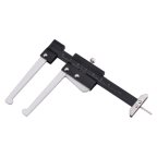  Штангенциркуль для тормозных дисков мни (0)