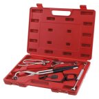 Набор снятияустановки барабанного тормоза СТАНКОИМПОРТ, KA-7514K фото