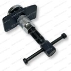  Приспособление для утапливания тормозных цилиндров Станкоимпорт ST121 мни (0)