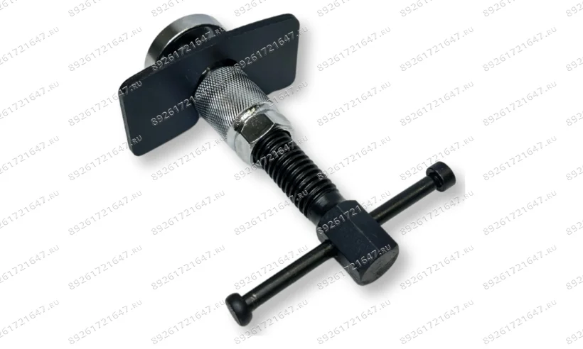 Приспособление для утапливания тормозных цилиндров Станкоимпорт ST121 фото