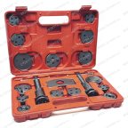  Набор для сведения тормоз цилиндров, 21пр СТАНКОИМПОРТ ST122 мни (0)