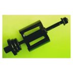  Приспособление для сборки (трансмиссия Mercedes 722) KA-6929 KINGTOOL мни (0)