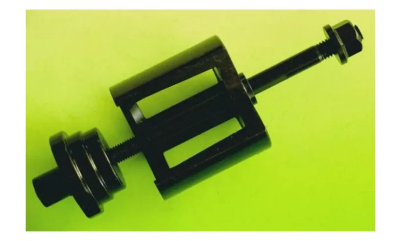 Приспособление для сборки (трансмиссия Mercedes 722) KA-6929 KINGTOOL фото