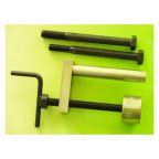  Приспособление для сборки АКПП Mercedes KA-6930 KINGTOOL мни (0)