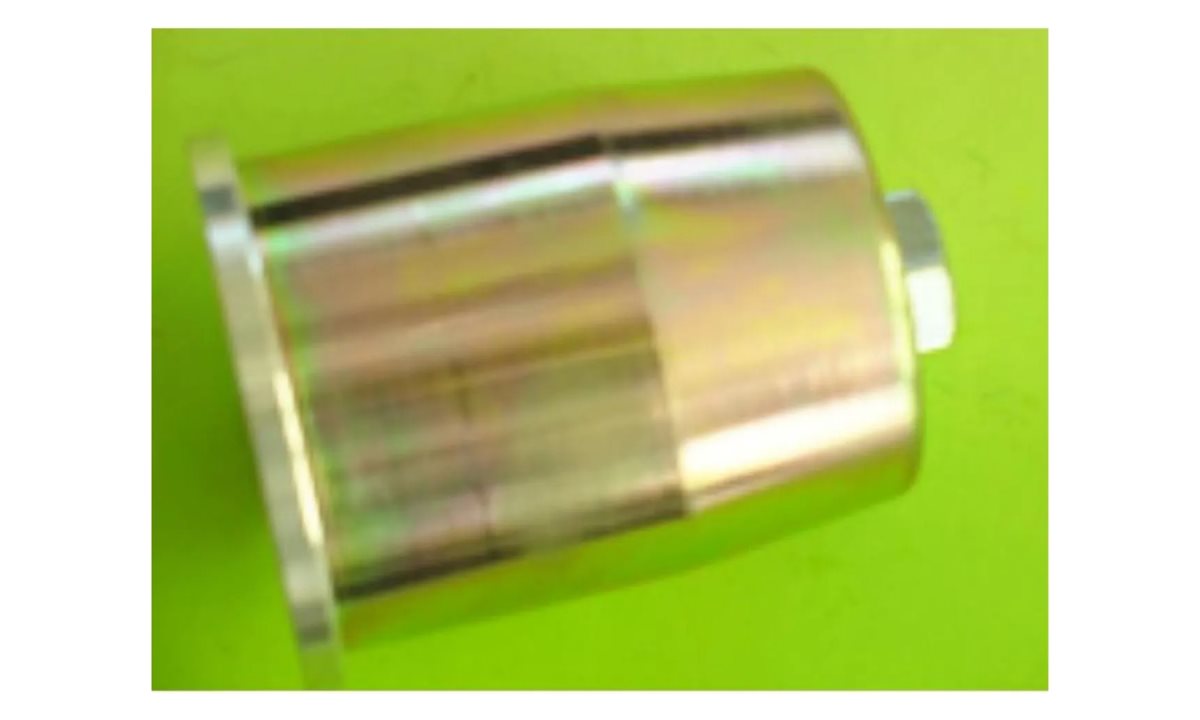  Приспособление для установки трансмиссии Mercedes KA-6931 KINGTOOL (0)