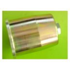  Приспособление для установки трансмиссии Mercedes KA-6931 KINGTOOL мни (0)