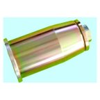  Приспособление для установки трансмиссии Mercedes KA-6932 KINGTOOL мни (0)