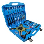  Регулировщик сцепления самонастраивающийся универсальный (38 предметов) TA-A1041 AE&T мни (2)