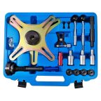  Регулировщик сцепления самонастраивающийся универсальный (38 предметов) TA-A1041 AE&T мни (3)