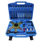  Регулировщик сцепления самонастраивающийся универсальный (38 предметов) TA-A1041 AE&T мни (4)