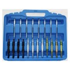  Регулировщик сцепления самонастраивающийся универсальный (38 предметов) TA-A1041 AE&T мни (5)