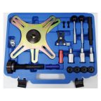  Регулировщик сцепления самонастраивающийся универсальный (38 предметов) TA-A1041 AE&T мни (6)