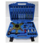  Регулировщик сцепления самонастраивающийся универсальный (38 предметов) TA-A1041 AE&T мни (7)