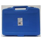  Регулировщик сцепления самонастраивающийся универсальный (38 предметов) TA-A1041 AE&T мни (9)