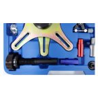  Регулировщик сцепления самонастраивающийся универсальный (38 предметов) TA-A1041 AE&T мни (10)