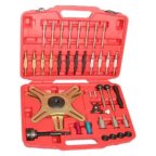  Регулировщик сцепления самонастраивающийся универсальный (38 предметов) TA-A1041 AE&T мни (0)