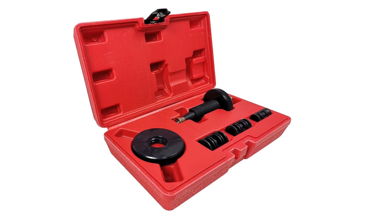  Регулировщик сцепления TA-A1054 AE&T (1)