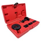  Регулировщик сцепления TA-A1054 AE&T мни (1)