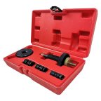  Регулировщик сцепления TA-A1054 AE&T мни (2)