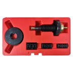  Регулировщик сцепления TA-A1054 AE&T мни (3)