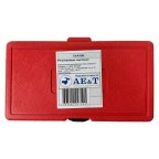  Регулировщик сцепления TA-A1054 AE&T мни (4)