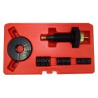  Регулировщик сцепления TA-A1054 AE&T мни (6)