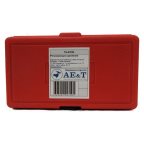  Регулировщик сцепления TA-A1054 AE&T мни (7)