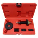  Регулировщик сцепления TA-A1054 AE&T мни (8)