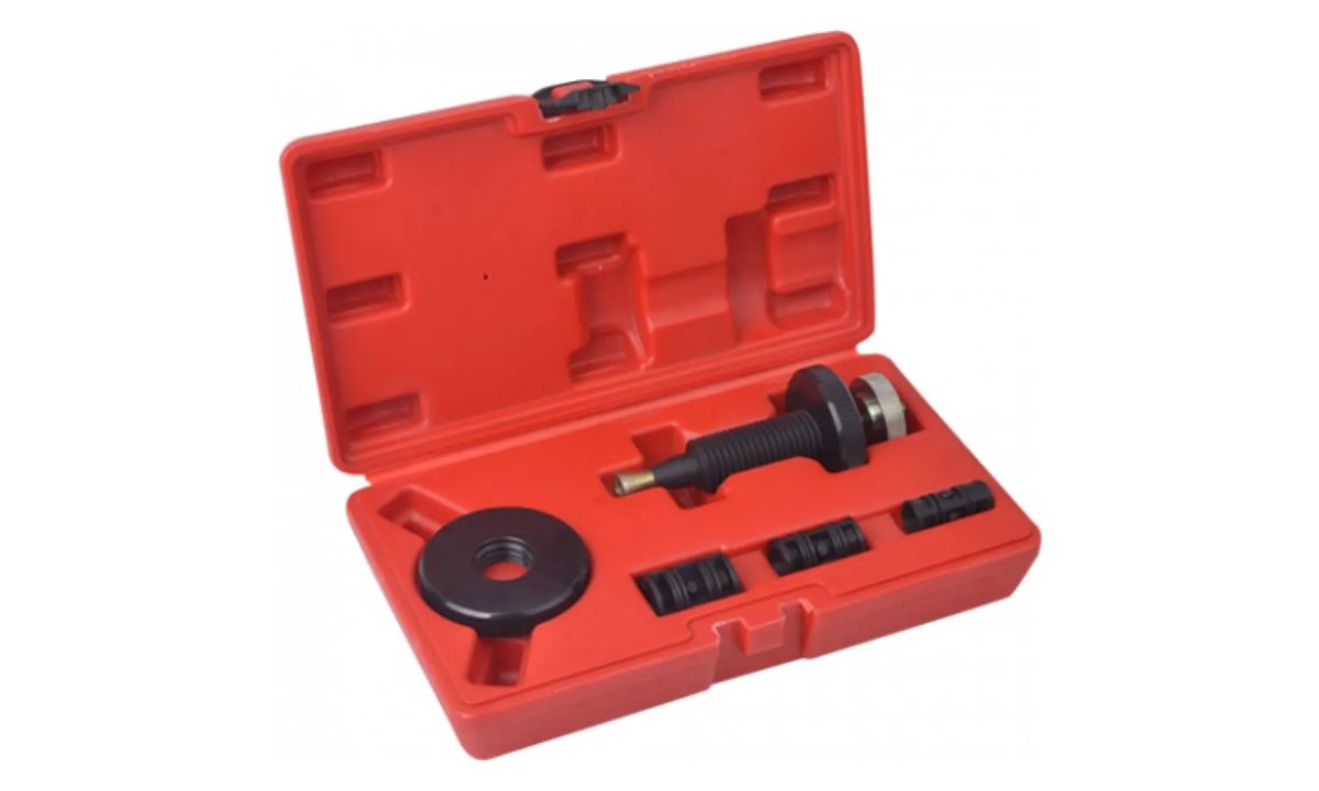  Регулировщик сцепления TA-A1054 AE&T (0)