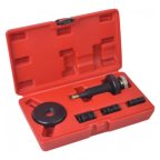  Регулировщик сцепления TA-A1054 AE&T мни (0)