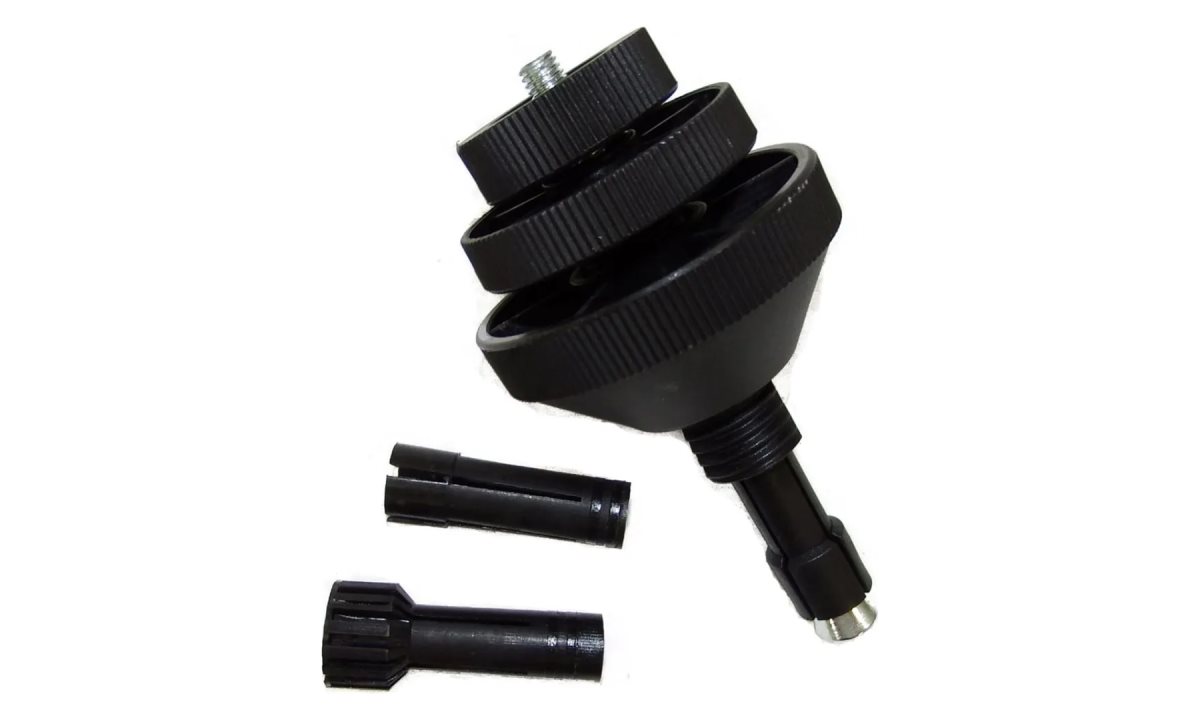  Центрователь сцепления TA-A1055 AE&T (1)