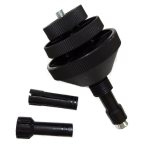  Центрователь сцепления TA-A1055 AE&T мни (1)