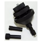  Центрователь сцепления TA-A1055 AE&T мни (2)