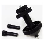  Центрователь сцепления TA-A1055 AE&T мни (3)