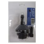  Центрователь сцепления TA-A1055 AE&T мни (4)