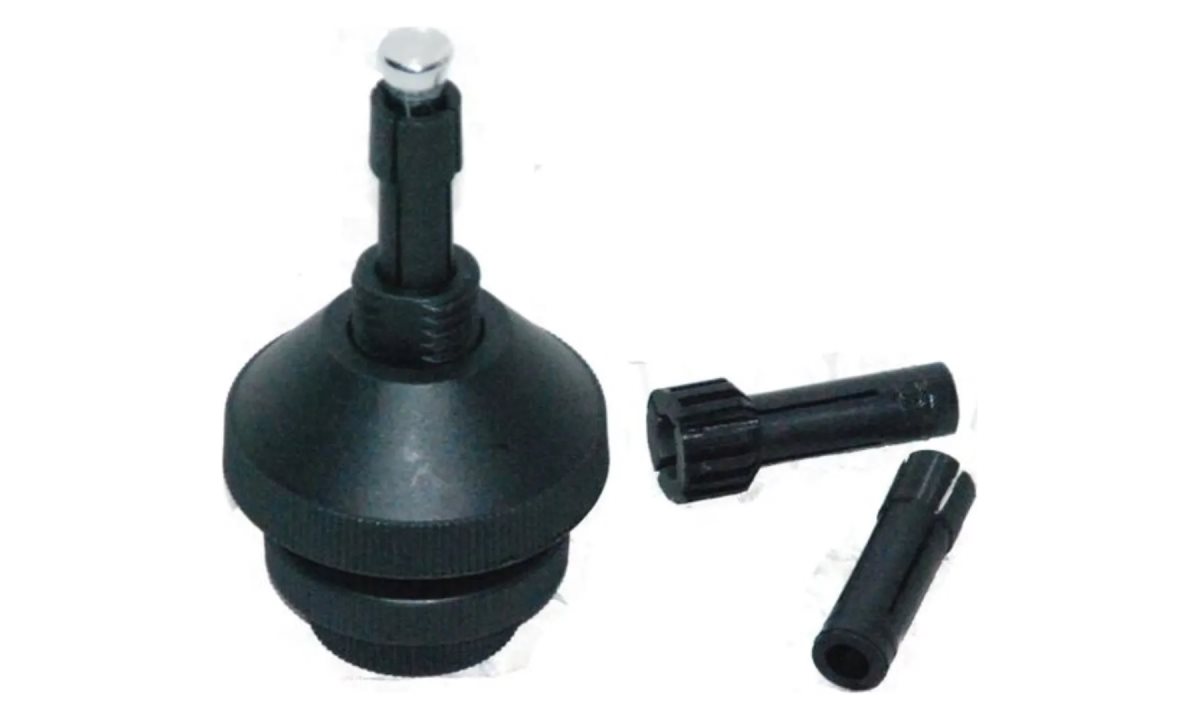  Центрователь сцепления TA-A1055 AE&T (0)