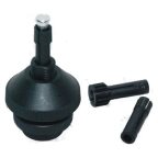  Центрователь сцепления TA-A1055 AE&T мни (0)