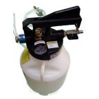  Приспособление для замены масла АКПП пневматическое 6л TA-AC001 AE&T мни (6)