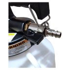  Приспособление для замены масла АКПП пневматическое 6л TA-AC001 AE&T мни (10)