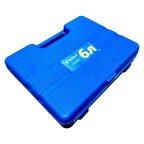  Приспособление для замены масла АКПП пневматическое 6л TA-AC001 AE&T мни (14)