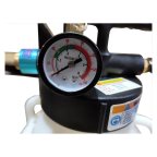  Приспособление для замены масла АКПП пневматическое 6л TA-AC001 AE&T мни (16)