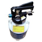  Приспособление для замены масла АКПП пневматическое 6л TA-AC001 AE&T мни (21)