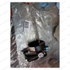  TA-AC001/CP Крышка установки мни (0)