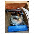  TA-AC001/H Ручка установки мни (1)